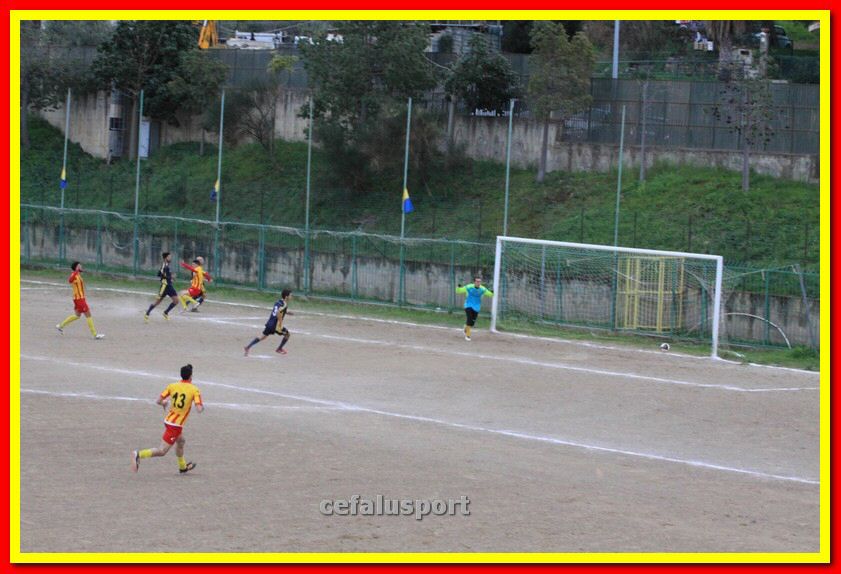150117 Iniziativa 354_tn.jpg